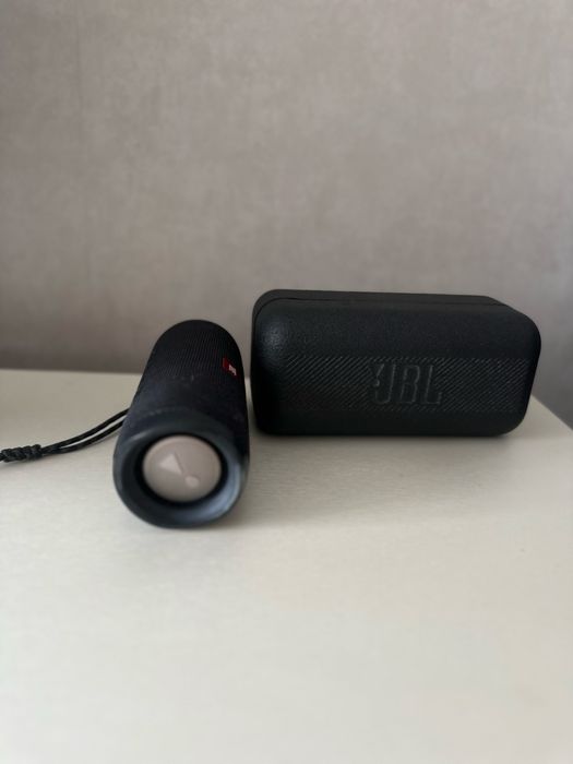Колонка оригинал JBL
