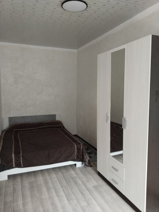 Квартира продается