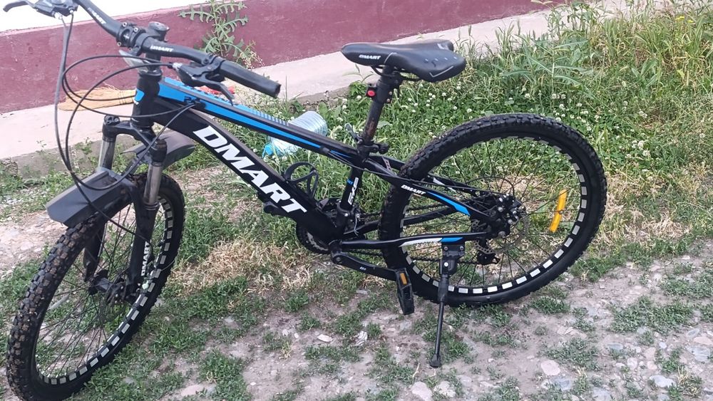 Велик сатылады зор