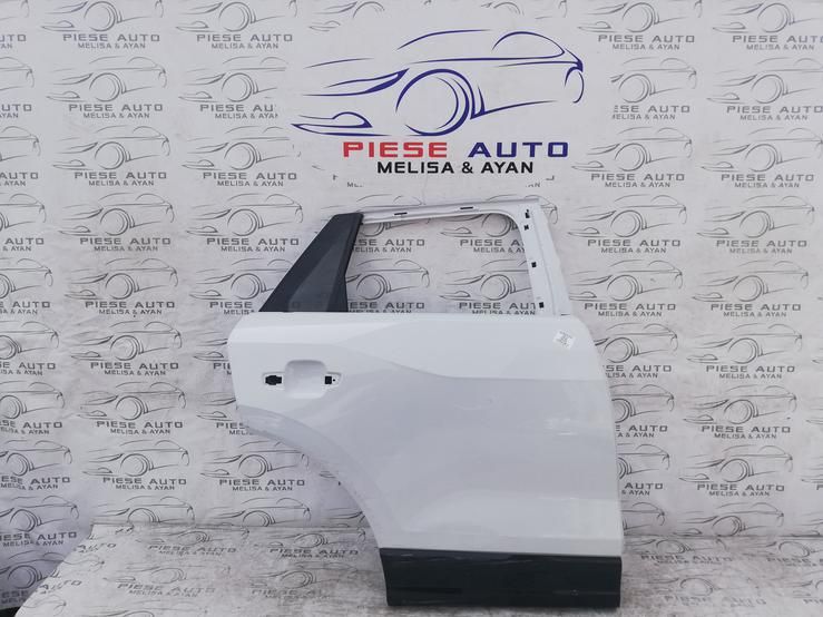 Usa dreapta spate Audi Q2 an 2016-2017-2018-2019-2020-2021-2022-2023-2