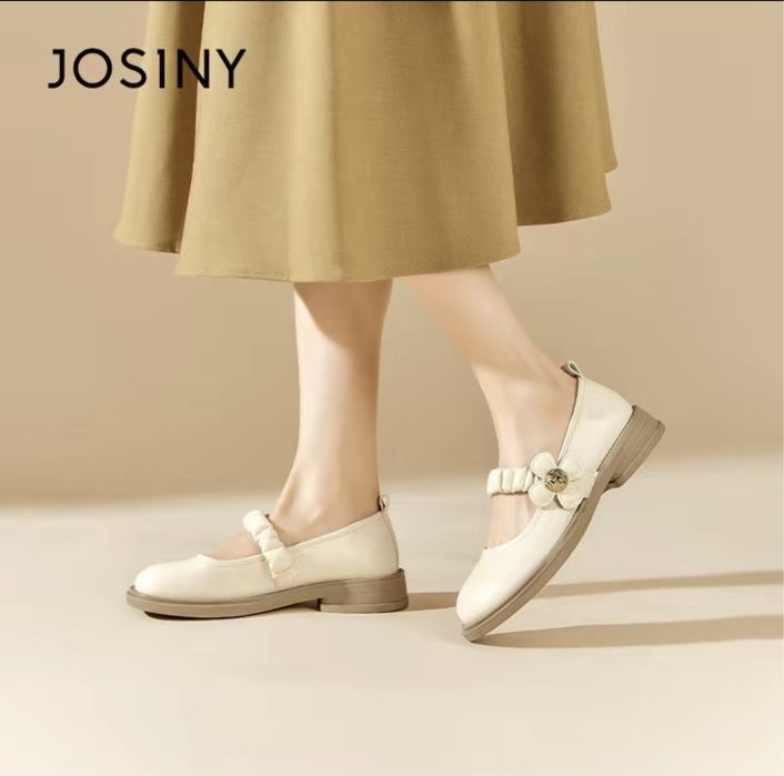 Продам обувь Josiny