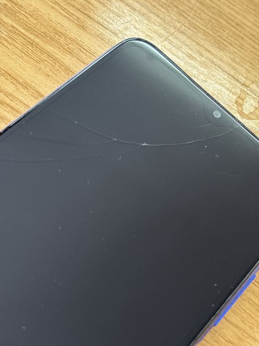 Продадим Redmi 9Т