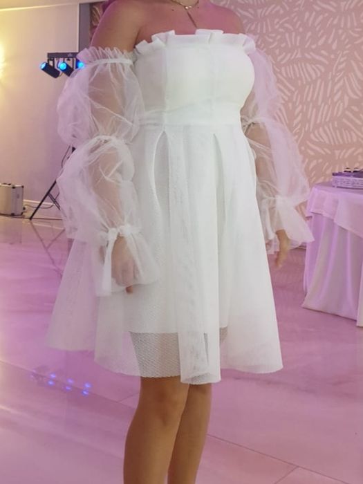 Rochita pentru ocazii speciale