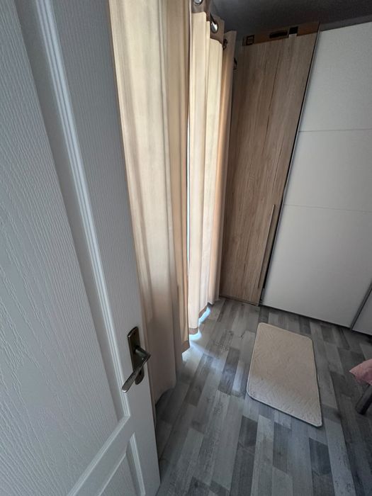 Apartament de vânzare – gata de locuit | Decebal   Aleea Filaturii (zona Decebal), lângă Școala Nr. 18