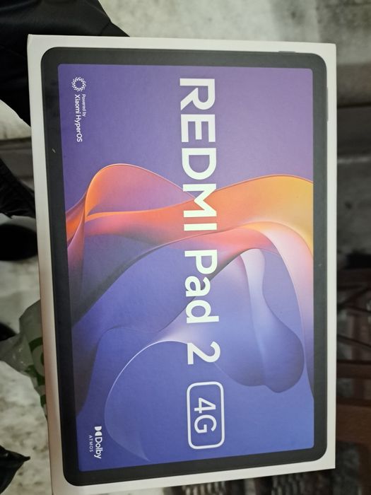 Срочно Продам планшет память 256гв