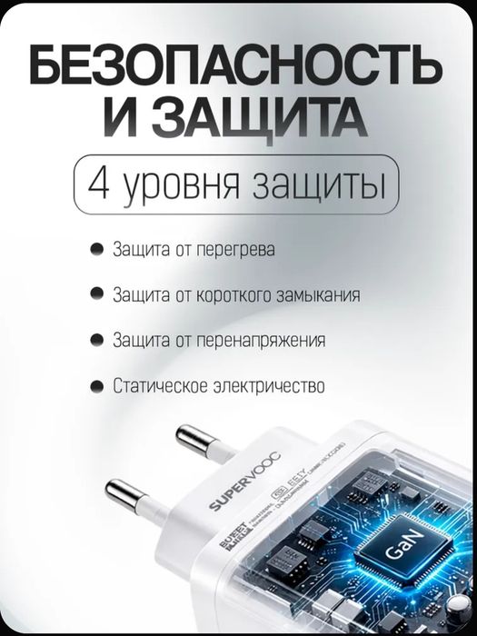 Oneplus 15 Global