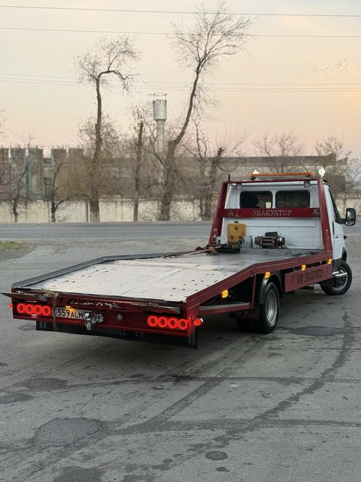 Эвакуатор тараз не дорого
