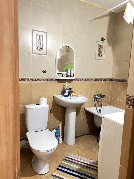 3часа 3000 Редиссон Сарыарка Сейфуллина Хабар