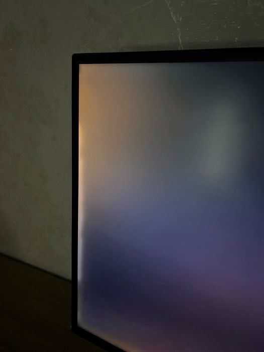 Asus tuf gaming 165 гц