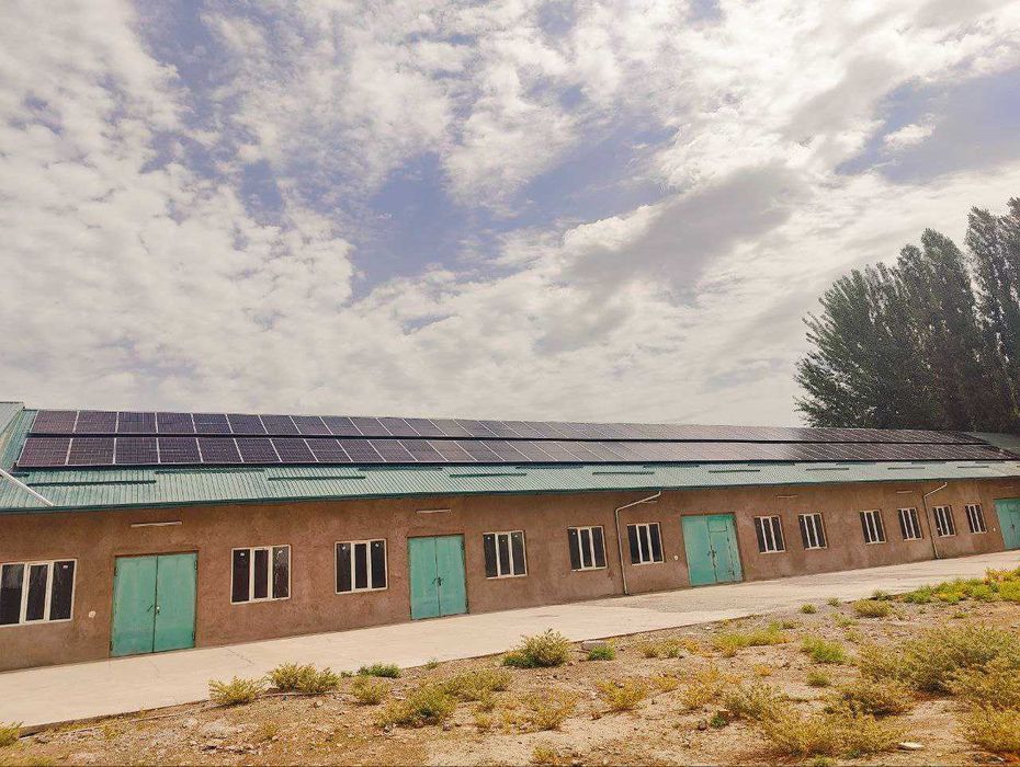 Сдается в аренду помещение под склад, производство 720 м2