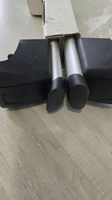 Багажник за таван,напречни греди