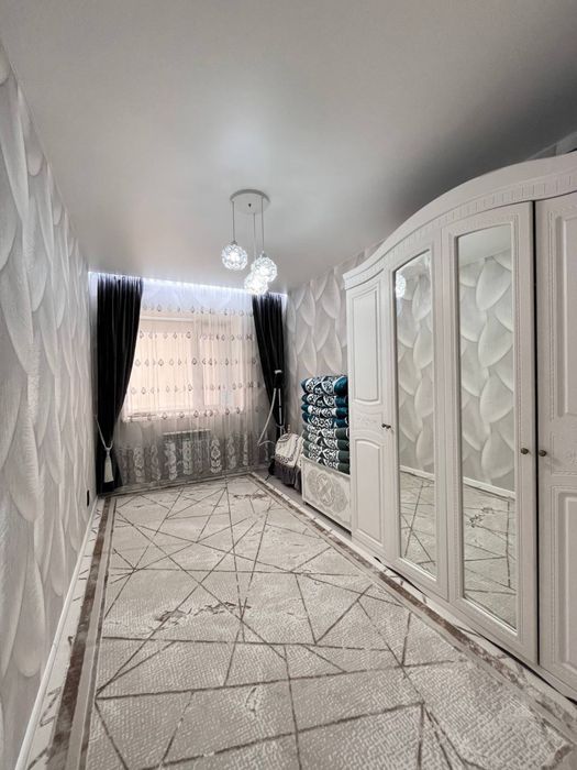 2 ком кв сатылады