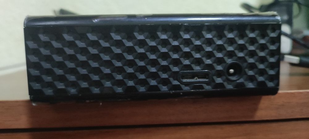 8tb xard vneshniy usp3