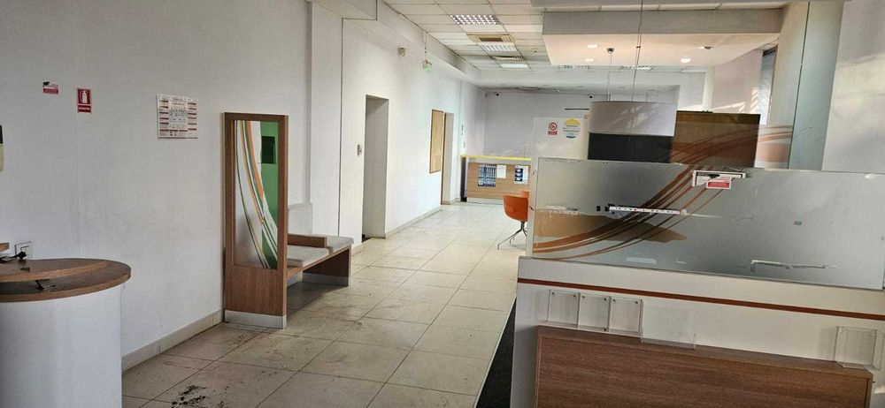 Spatiu comercial Satu Mare, Lucian Blaga, direct proprietar