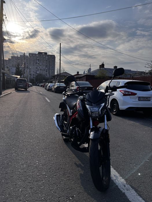 De vânzare Barton Street 125R – 2024