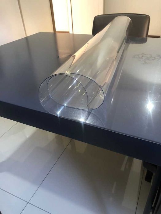 Защита столов толщина защитного покрытия 3 мм - 65000 сум 1 кг