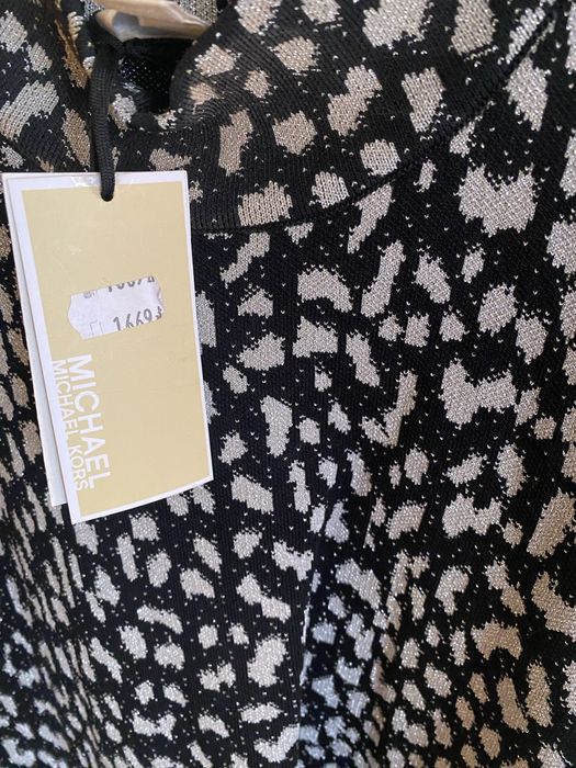 Bluza Michael Kors, noua, masura S