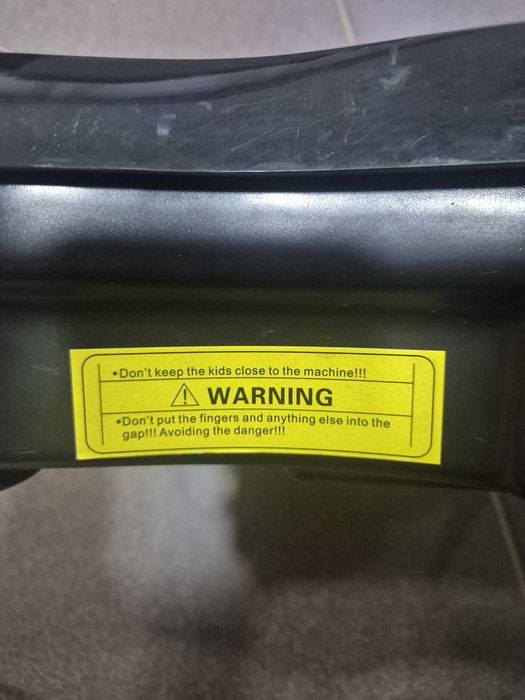 Продам видброплатфому