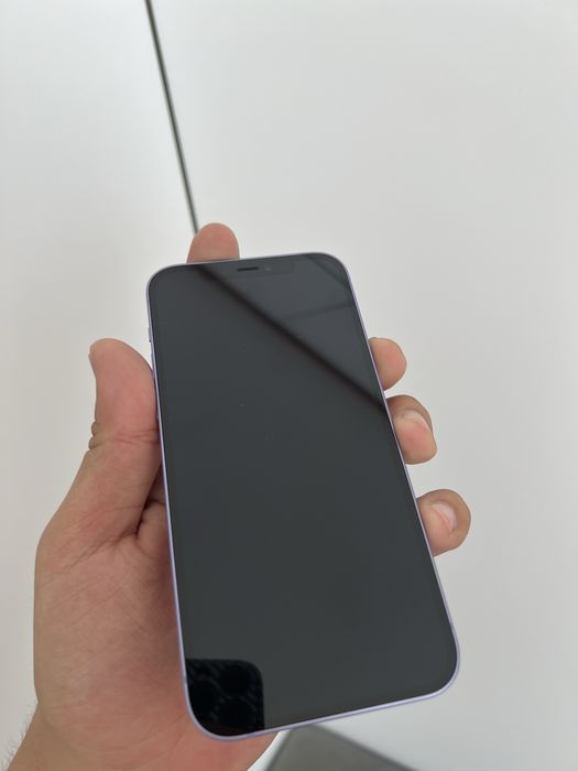 Iphone 12 srochni sotiladi