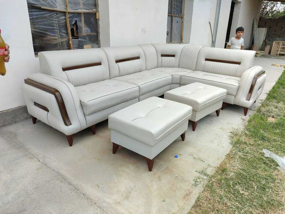 Mexmonxona uchun ugalok