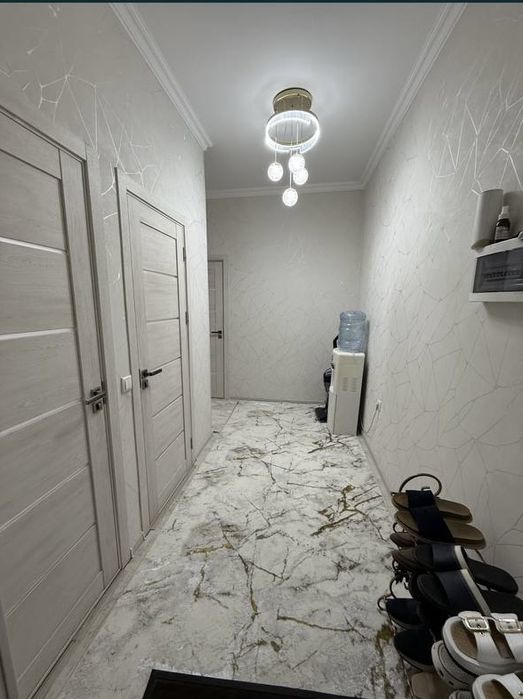 Srochni 2xonali uy sotladi Sergeli Yangi darxon 2