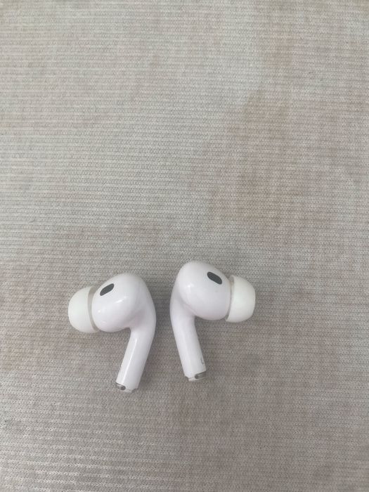 Airpods pro#21234