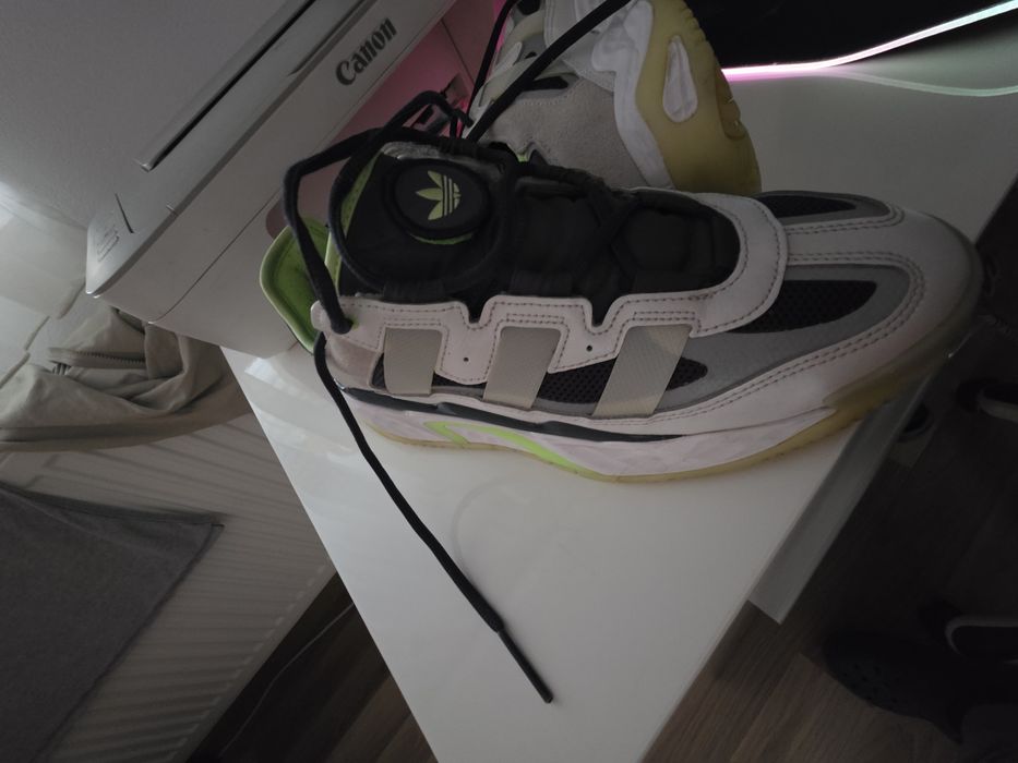 De vanzare adidasi Adidas originali