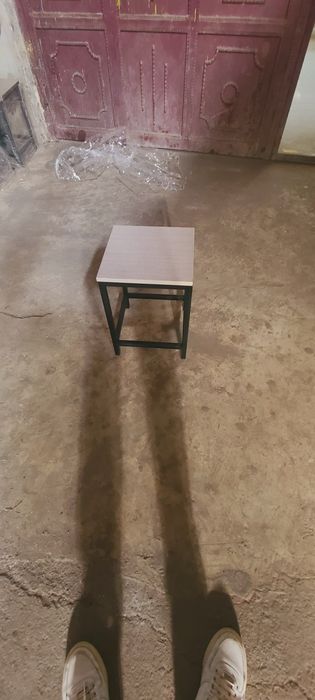 Стул в стиле Loft (45 см)