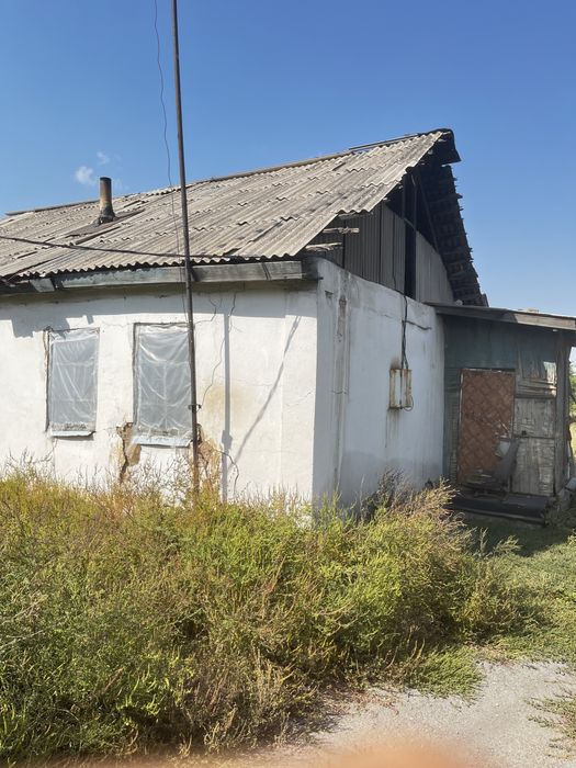 Дом аренда без хозяйна