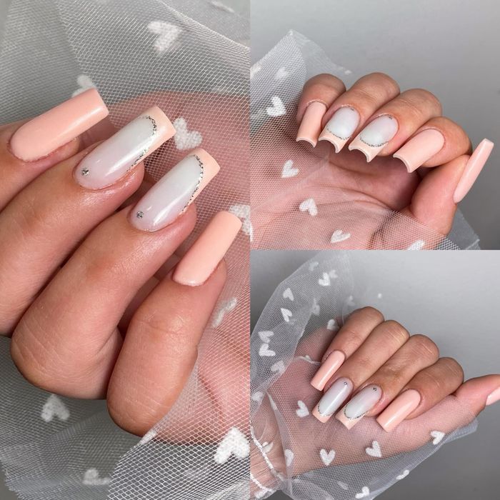 Manichiura/unghii gel/semi/pedi/pensat la locatie sau la domiciliu dv.