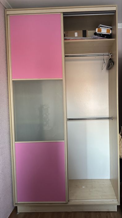 Продам шкаф в хорошем состоянии