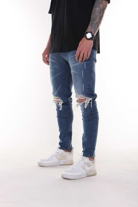 МЪЖКИ ДЪНКИ НА ЕДРО - 6 модела - качествено производство - 150 БРОЙКИ