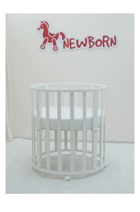 Кровать-трансформер