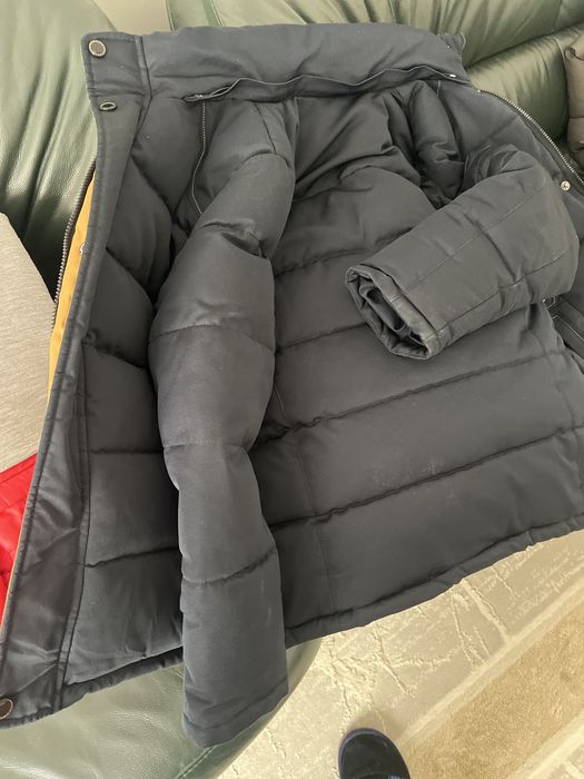 Бесплатно все даром