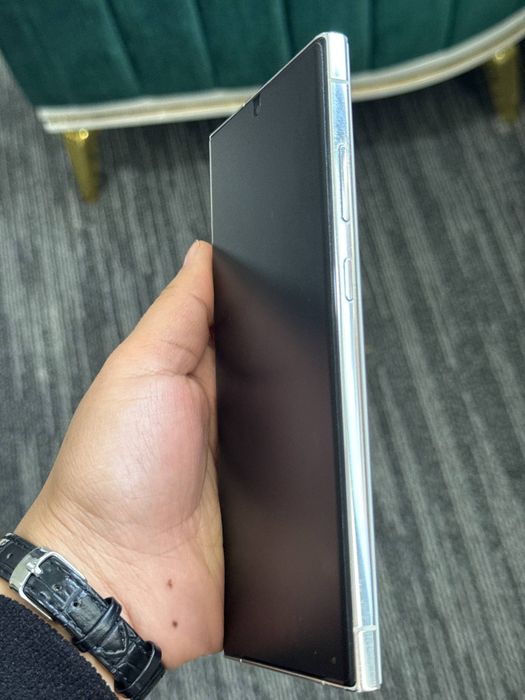 samsung galaxy S23 ultra