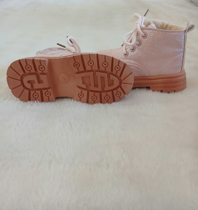 Нови детски боти