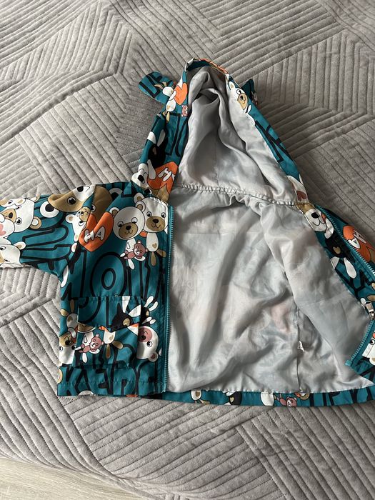 Отдам даром р.90-100