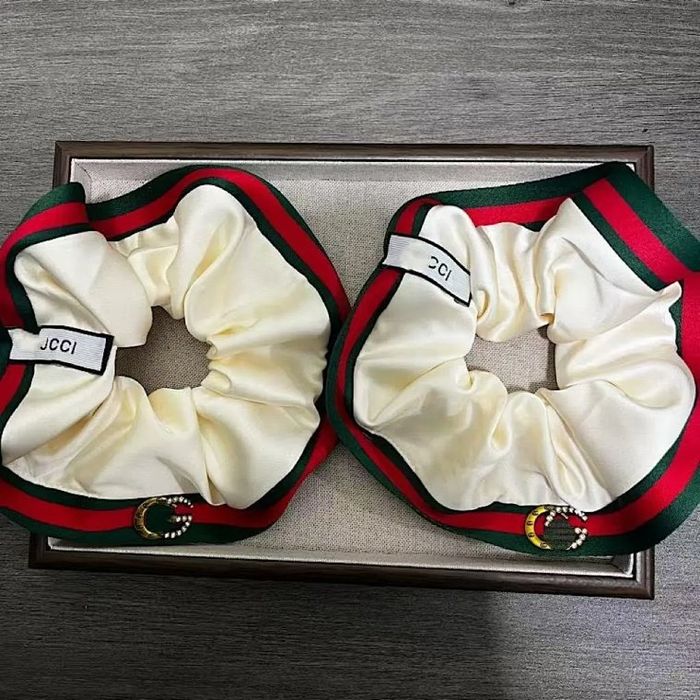 Elastic par femei Gucci