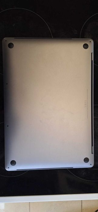 Apple MacBook Pro 16"  04233-25