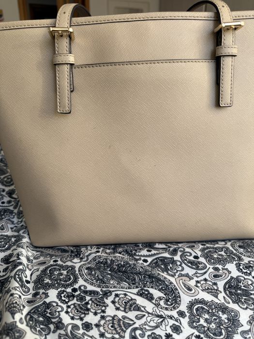 Geanta  Michael Kors**originala
