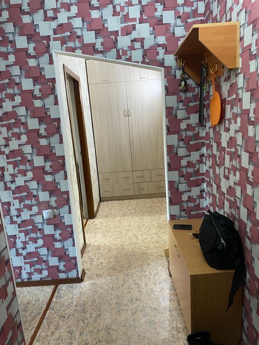 в центре города продам кв