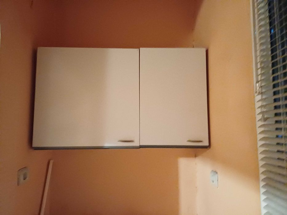 Продава се Тристаен апартамент в Перник, Изток - 89 кв.м за 917 €/кв.м - Снимка #7