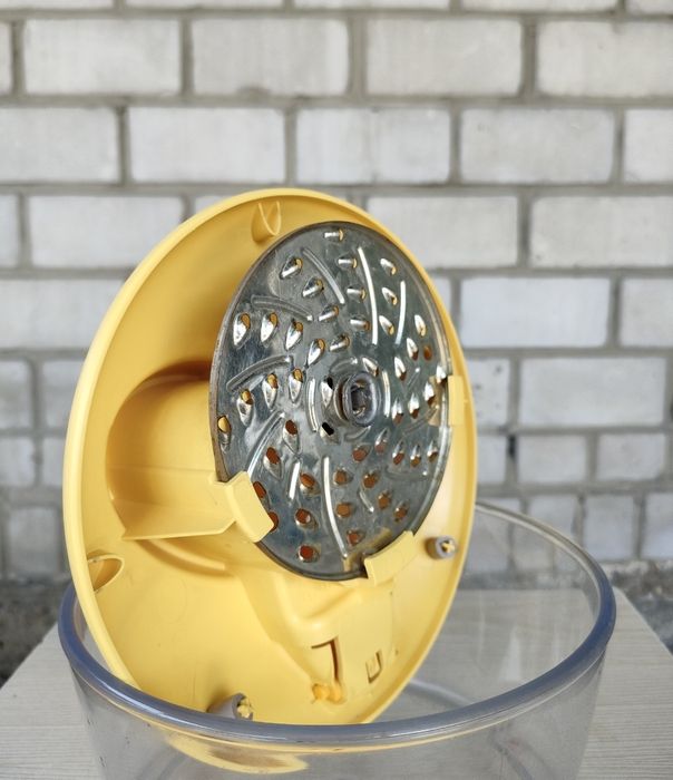 Ручная овощерезка Moulinex Julienne