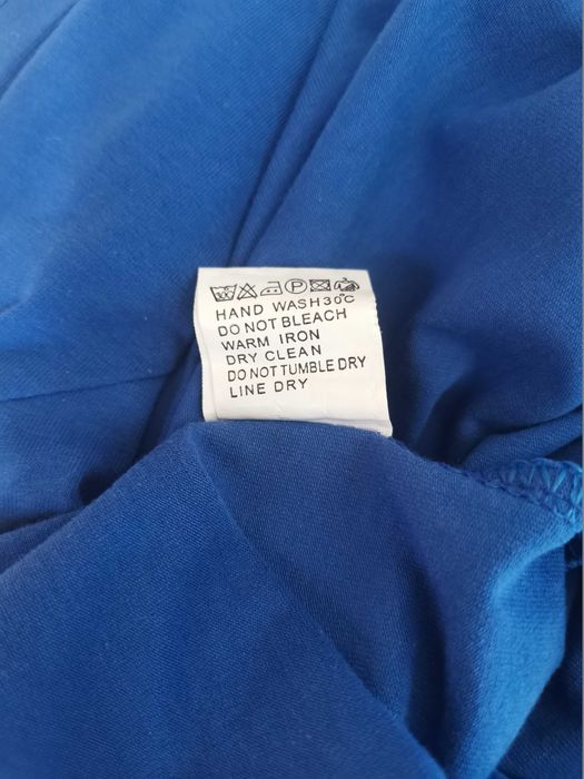 Tricou T Fashion stare foarte buna