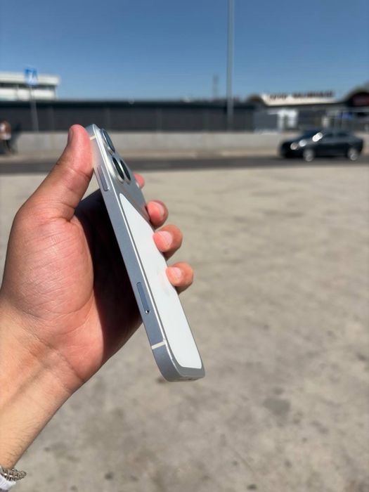 Iphone 11 17pro korpus 100% yomkst 128gb