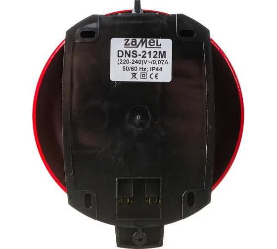 звонок школьный DNS-212