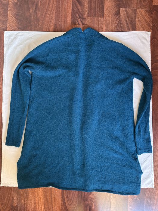 Cardigan dama,American Vintage,marime L