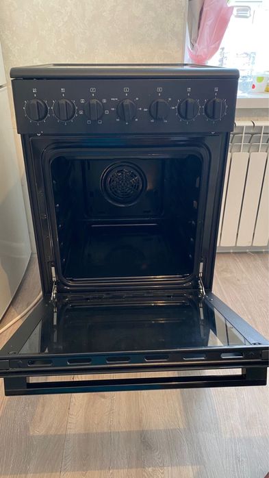 Продам плиту эликтрическую