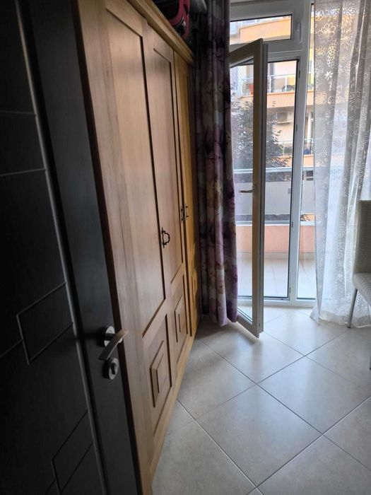 Продава се Двустаен апартамент в Поморие - 70 кв.м за 948 €/кв.м - Снимка #12