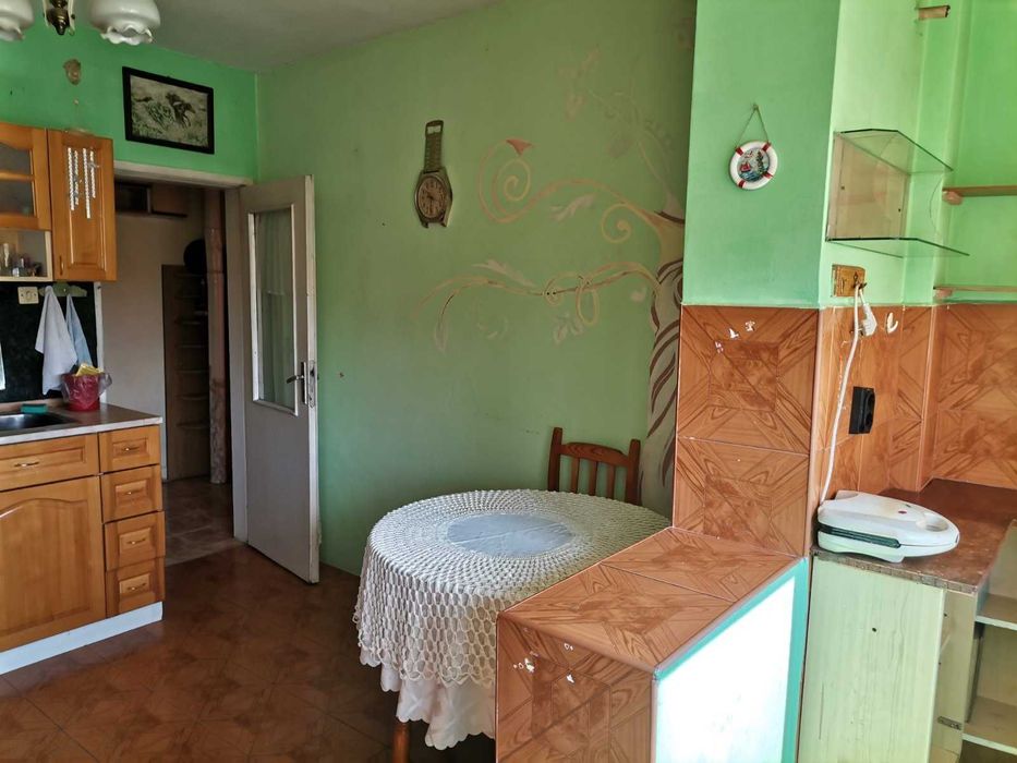 Продава се Многостаен апартамент в Варна, Лятно кино Тракия - 112 кв.м за 532 €/кв.м - Снимка #3